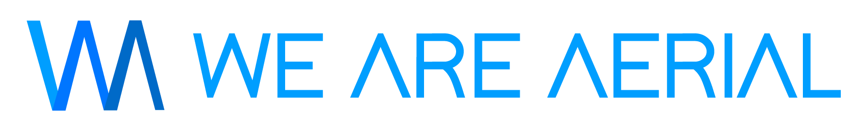 We Are Aerial