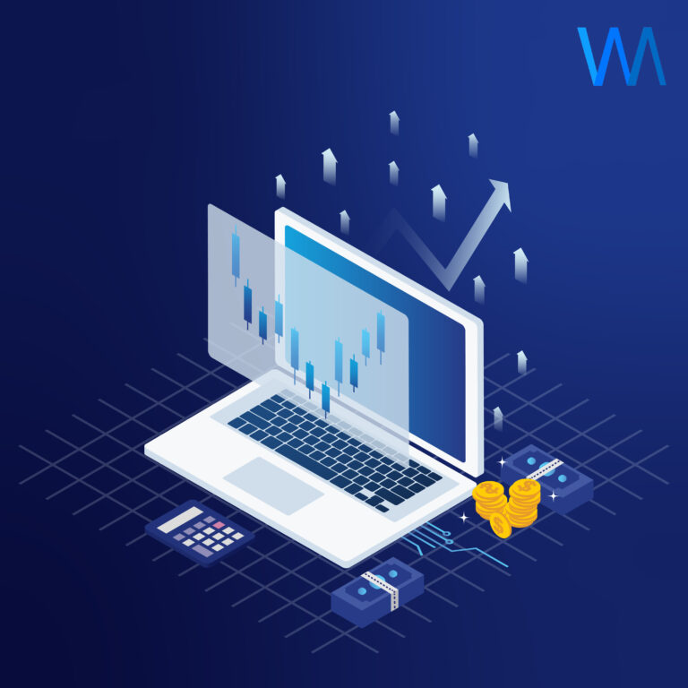 Leveraging Data Analytics Leveraging Data Analytics